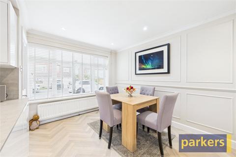 8 Greenend Close, Spencers Wood, Reading, RG7 1EH