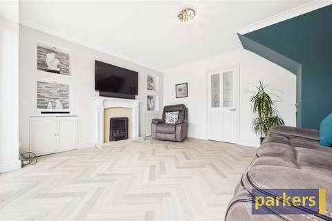 8 Greenend Close, Spencers Wood, Reading, RG7 1EH