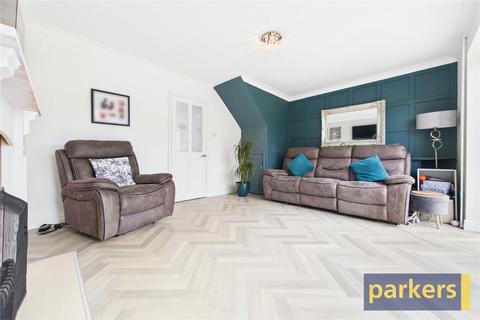 8 Greenend Close, Spencers Wood, Reading, RG7 1EH