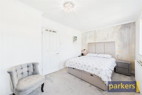 8 Greenend Close, Spencers Wood, Reading, RG7 1EH