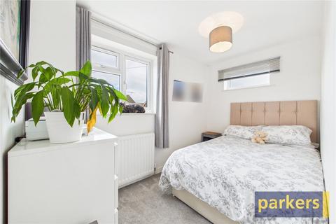 8 Greenend Close, Spencers Wood, Reading, RG7 1EH