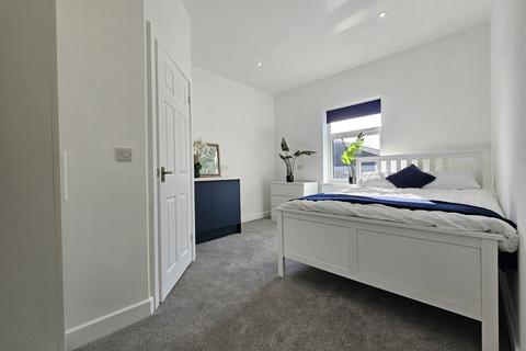 undefined, Telegraph Street, Stafford, ST17 4AT