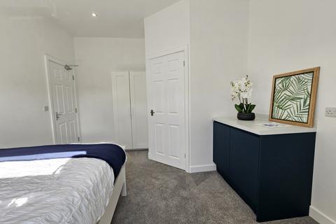 undefined, Telegraph Street, Stafford, ST17 4AT