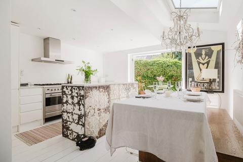 79 Moorend Crescent, Cheltenham, GL53 0EW