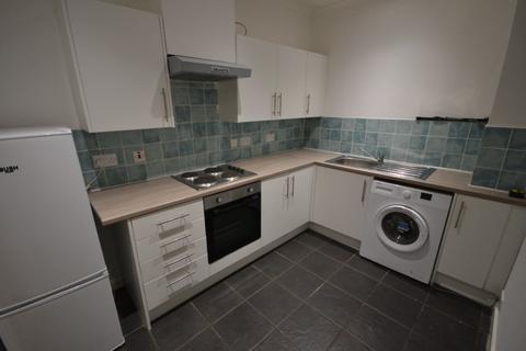 1 bedroom terraced house to rent, Delta Road, Musselburgh, East Lothian, EH21
