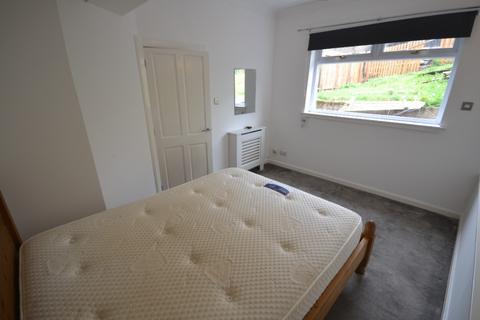 1 bedroom terraced house to rent, Delta Road, Musselburgh, East Lothian, EH21