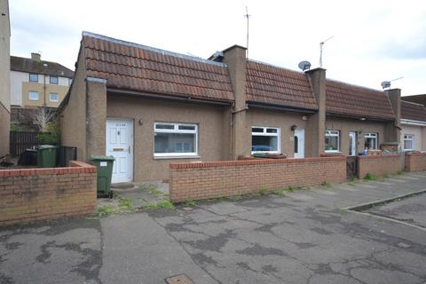 undefined, Delta Road, Musselburgh, East Lothian, EH21