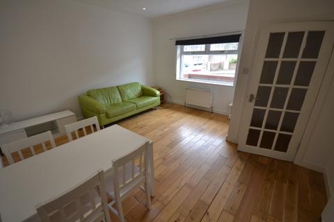 undefined, Delta Road, Musselburgh, East Lothian, EH21
