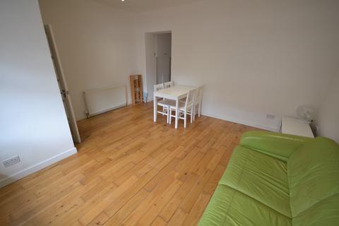 undefined, Delta Road, Musselburgh, East Lothian, EH21