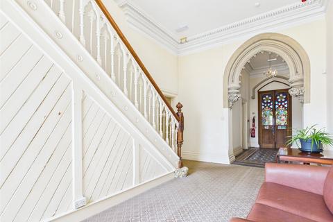 undefined, Walford Road, Ross-on-Wye, Herefordshire, HR9