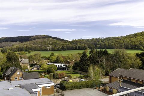 undefined, Walford Road, Ross-on-Wye, Herefordshire, HR9