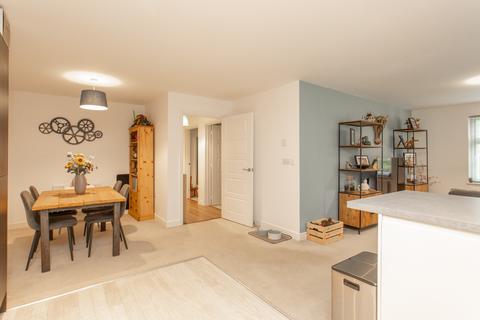 16 Sidney Grove, Herne Bay, CT6 5FE