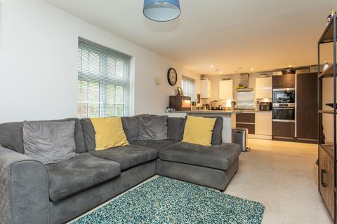 16 Sidney Grove, Herne Bay, CT6 5FE