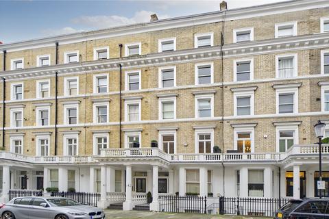 Elvaston Place, London, SW7