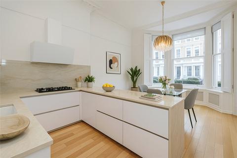 4 bedroom apartment for sale, Elvaston Place, London, SW7