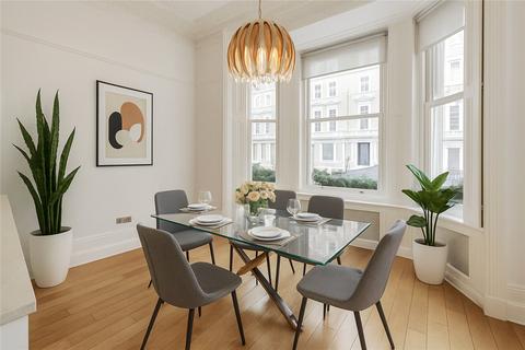 4 bedroom apartment for sale, Elvaston Place, London, SW7