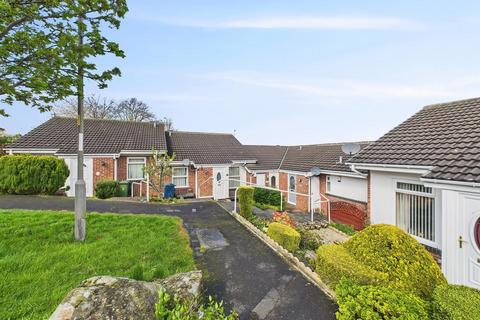 2 bedroom semi-detached house for sale, Highfield Court, Gateshead NE10