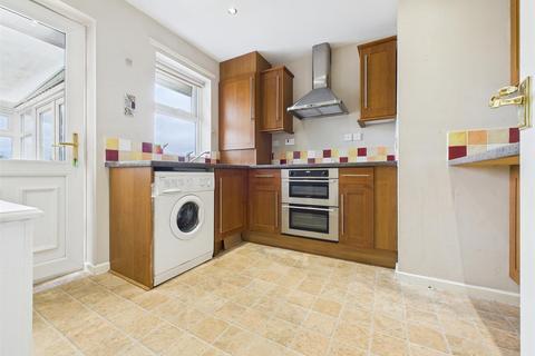 2 bedroom semi-detached house for sale, Highfield Court, Gateshead NE10