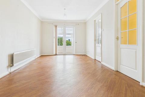 2 bedroom semi-detached house for sale, Highfield Court, Gateshead NE10