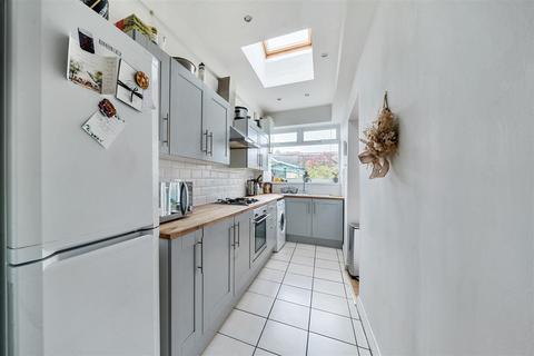 3 bedroom terraced house for sale, Glamorgan Street, Sandfields, Swansea