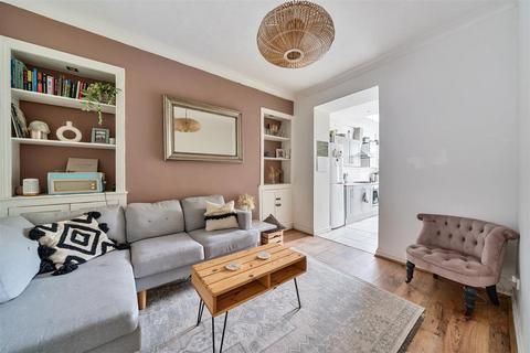3 bedroom terraced house for sale, Glamorgan Street, Sandfields, Swansea