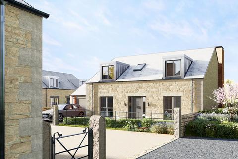 undefined, Southcroft Farm, Morpeth NE61