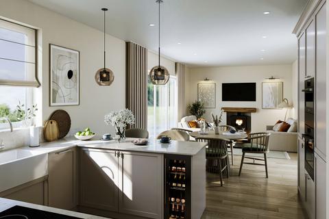 undefined, Southcroft Farm, Morpeth NE61