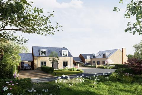 undefined, Southcroft Farm, Morpeth NE61