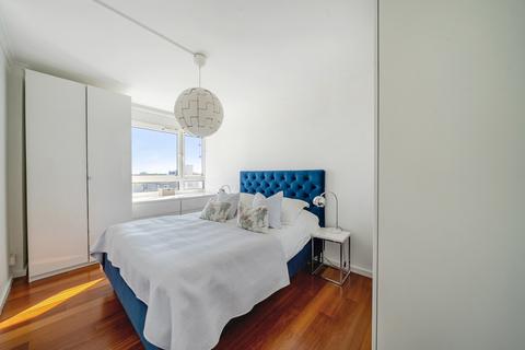 2 bedroom apartment for sale, Whitlock Drive, London SW19