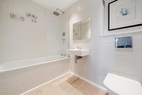 2 bedroom apartment for sale, Whitlock Drive, London SW19
