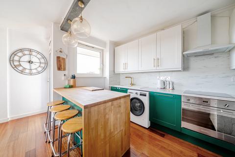 2 bedroom apartment for sale, Whitlock Drive, London SW19