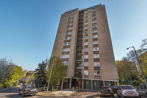 2 bedroom apartment for sale, Whitlock Drive, London SW19