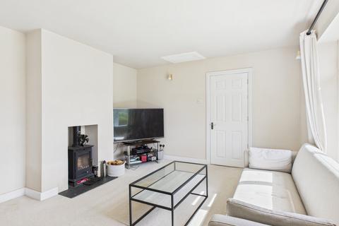 1 bedroom terraced bungalow for sale, Hurst Crescent, Wisbech PE14