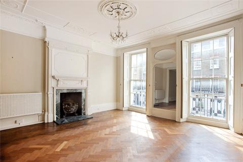 undefined, Albion Street, London W2