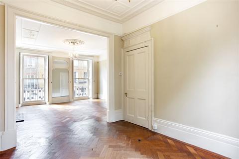 undefined, Albion Street, London W2