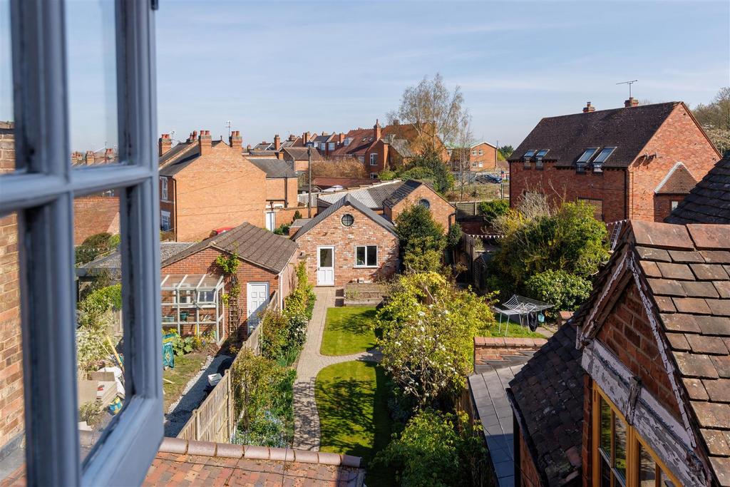 Saltisford-42 A.jpg