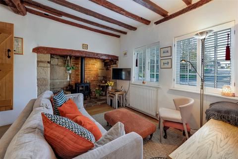 3 bedroom townhouse for sale, Saltisford, Warwick