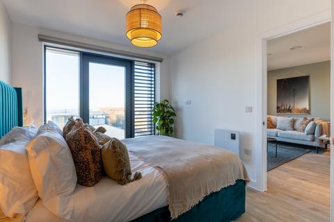 1 bedroom flat to rent, Flat 201, Pall Mall Press, 34 Pall Mall