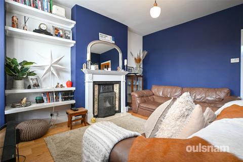 2 bedroom semi-detached house for sale, Ridgacre Road West, Quinton, Birmingham, West Midlands, B32