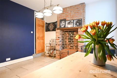 2 bedroom semi-detached house for sale, Ridgacre Road West, Quinton, Birmingham, West Midlands, B32