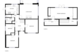 Floorplans FP