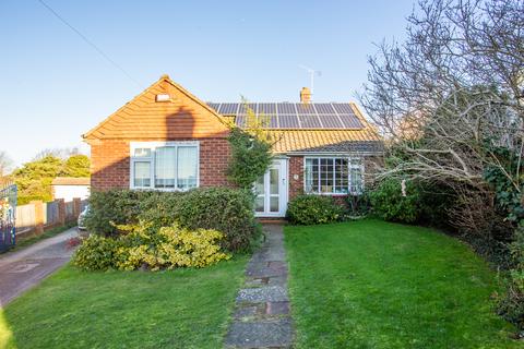 51 Strode Park Road, Herne Bay, CT6 7JQ