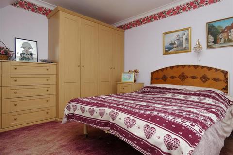 51 Strode Park Road, Herne Bay, CT6 7JQ
