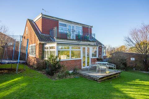 51 Strode Park Road, Herne Bay, CT6 7JQ