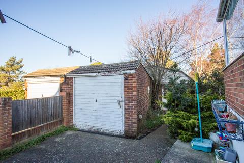 51 Strode Park Road, Herne Bay, CT6 7JQ