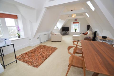 2 bedroom penthouse for sale, Byland Close, Durham, County Durham, DH1