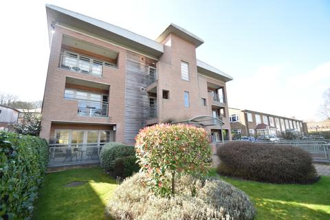 2 bedroom ground floor flat for sale, River Court, Green Lane, Durham, County Durham, DH1