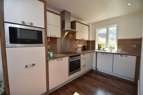 2 bedroom ground floor flat for sale, River Court, Green Lane, Durham, County Durham, DH1