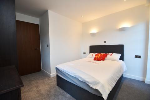 2 bedroom ground floor flat for sale, River Court, Green Lane, Durham, County Durham, DH1