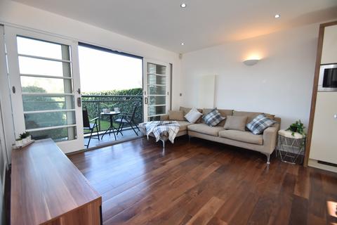 2 bedroom ground floor flat for sale, River Court, Green Lane, Durham, County Durham, DH1
